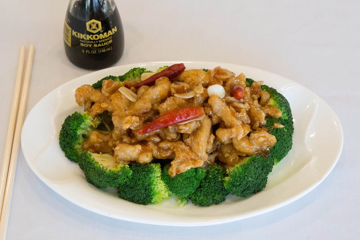 Winsor Dim Sum House Delivery Menu Order Online 706 708 Hancock St Quincy Grubhub Winsor Dim Sum House Delivery Menu Order Online 706 708 Hancock St Quincy Grubhub