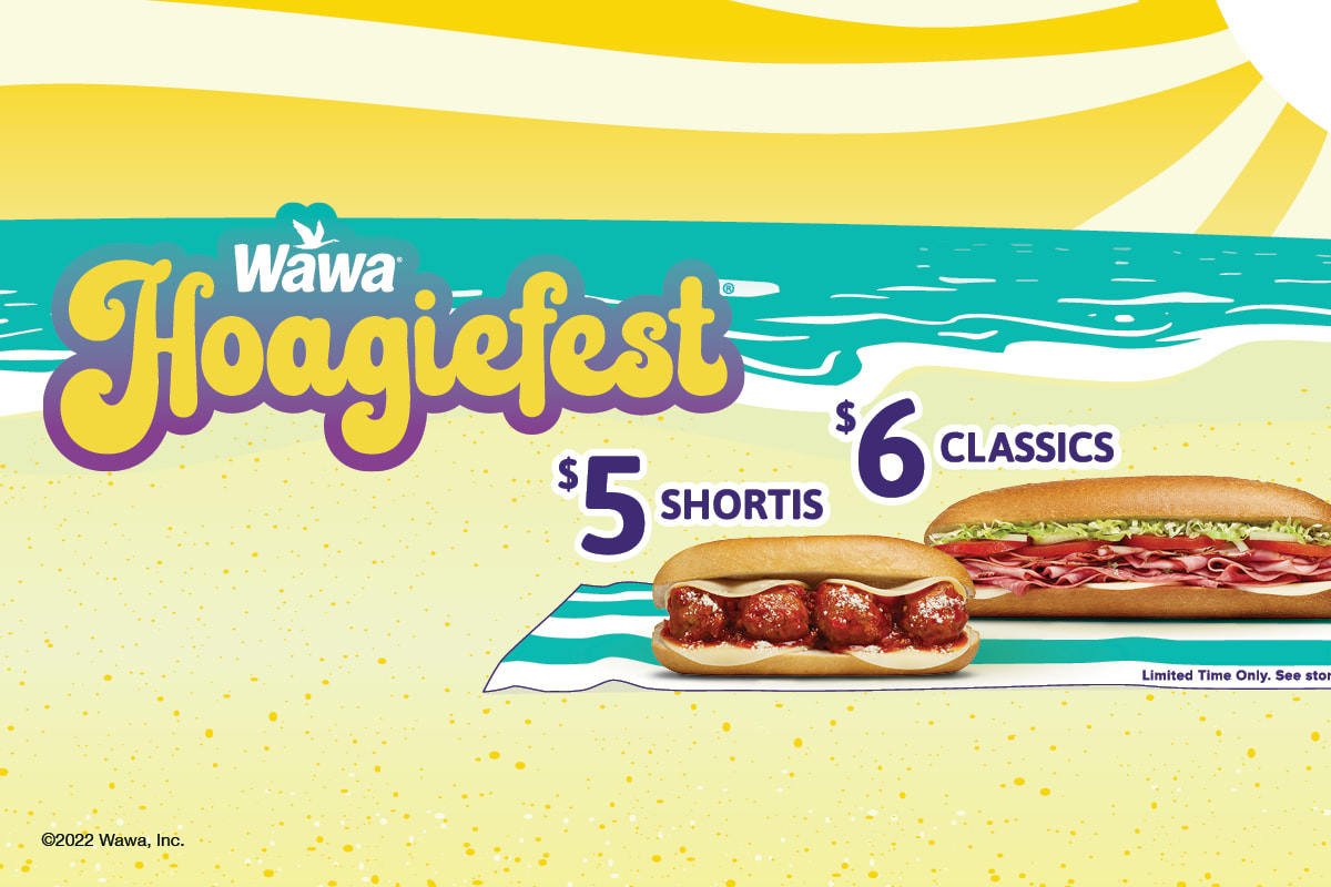 Wawa Delivery Menu Order Online 549 Street Rd Warminster Grubhub