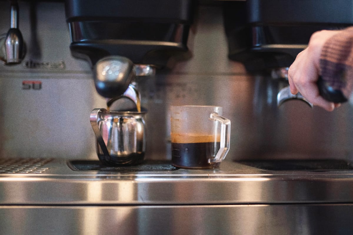 humble coffee colorado springs