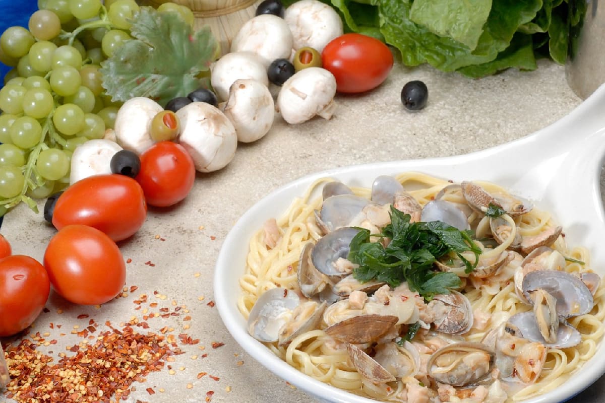 chicago pasta house moreno valley menu