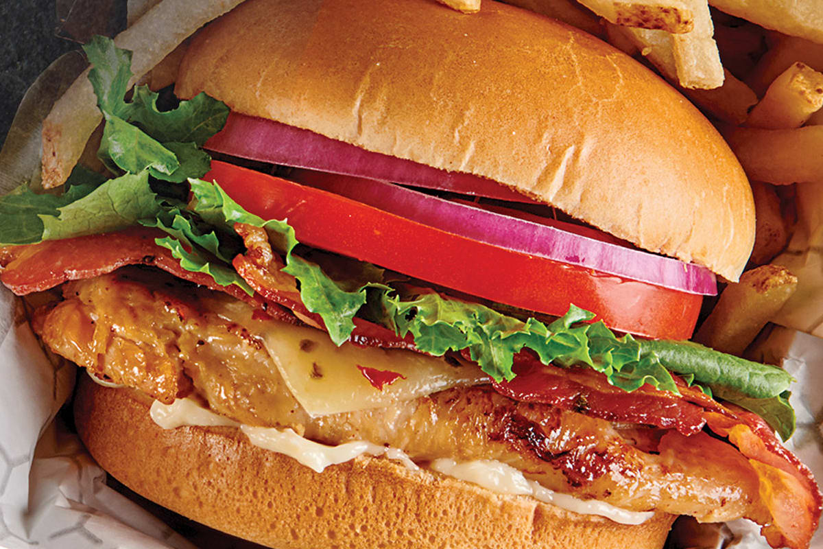 Sheetz Delivery Menu Order Online 105 Maynard St Williamsport Grubhub