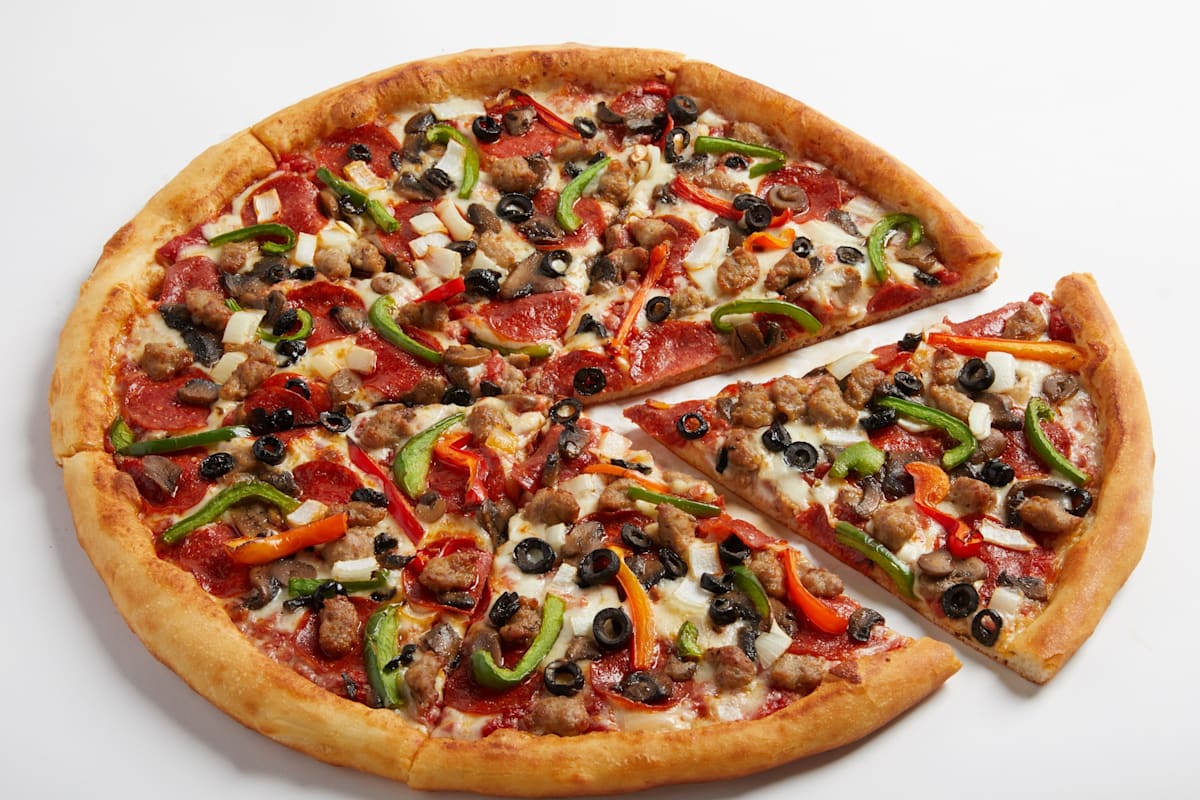 Sbarro Delivery Menu Order Online 6 Parkway Plz El Cajon Grubhub Sbarro Delivery Menu Order Online 6 Parkway Plz El Cajon Grubhub