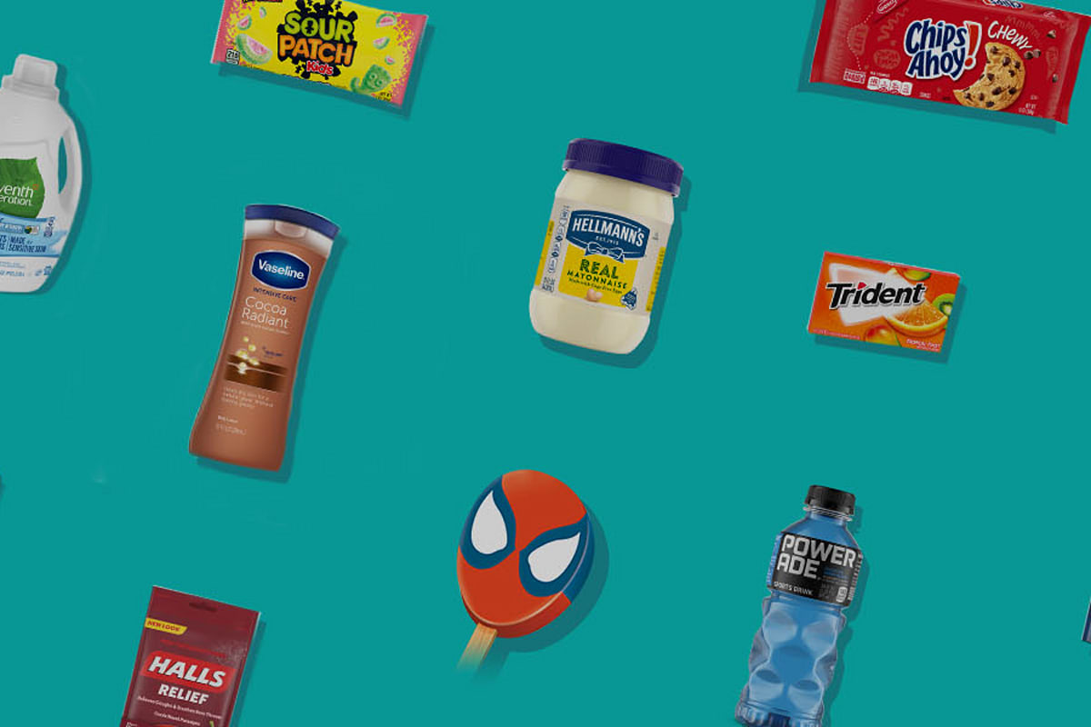 Grubhub Goods Delivery Menu Order Online 130 Hwy 79 Marlboro Grubhub