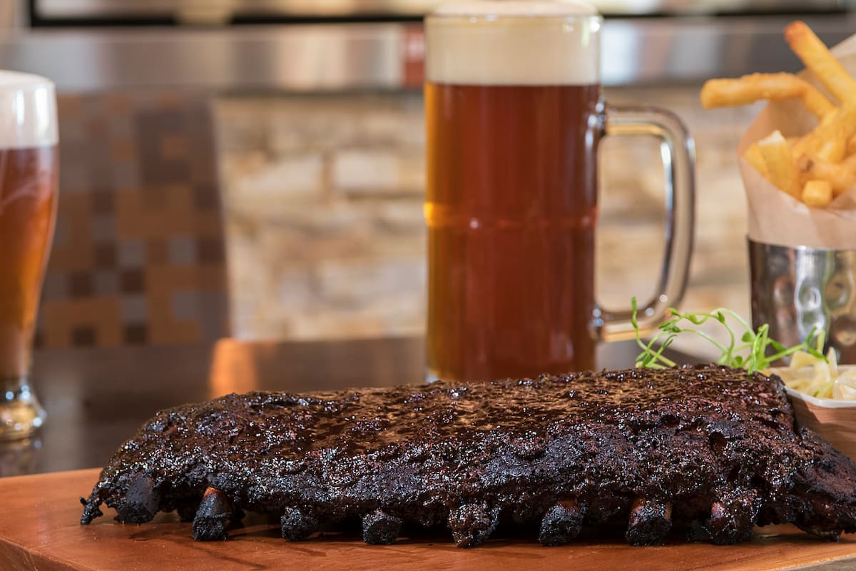 Mckenzie Brew House Glen Mills Pa Restaurant Menu Delivery Seamless Mckenzie Brew House Glen Mills Pa Restaurant Menu Delivery Seamless