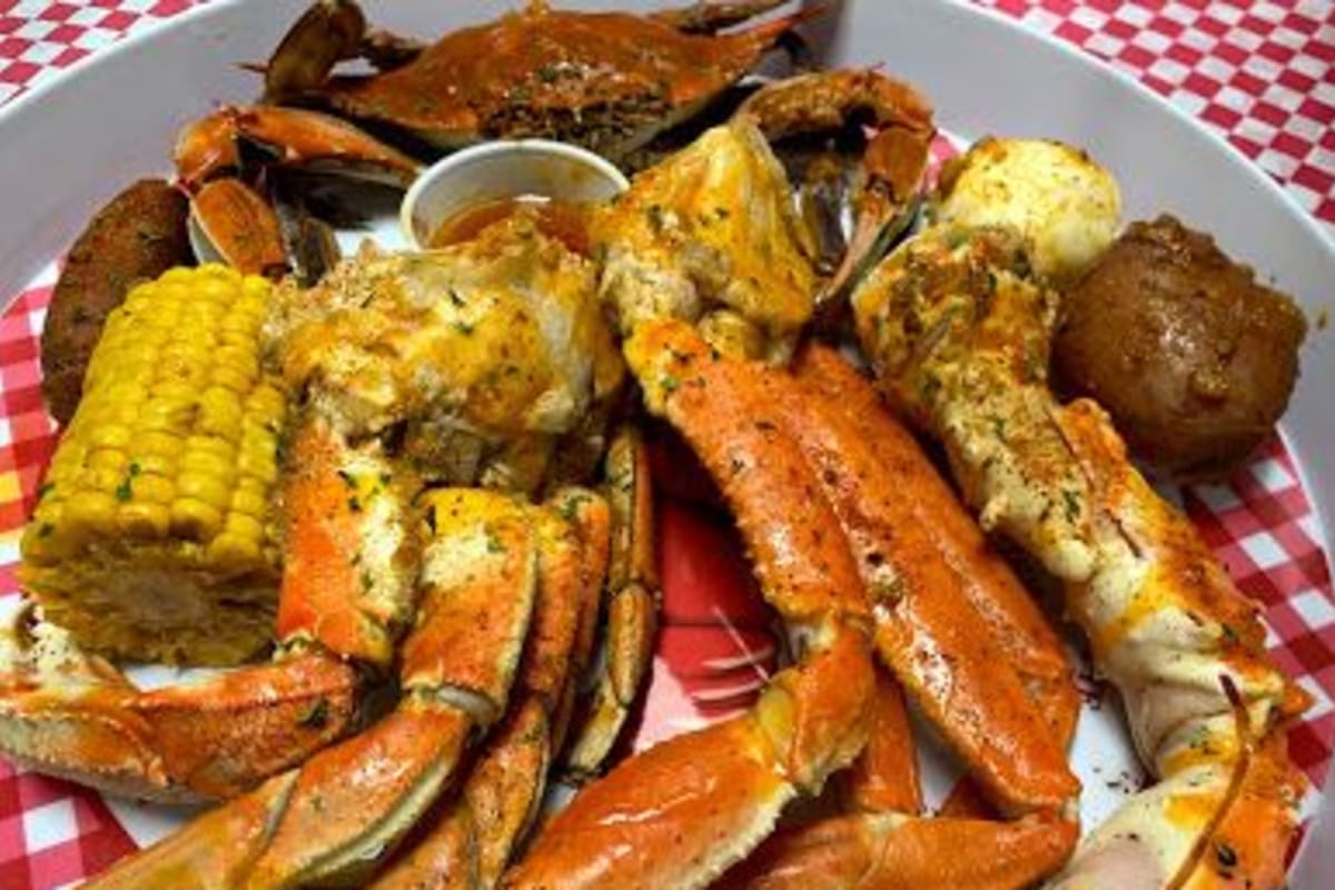 cajun crab house columbia mo