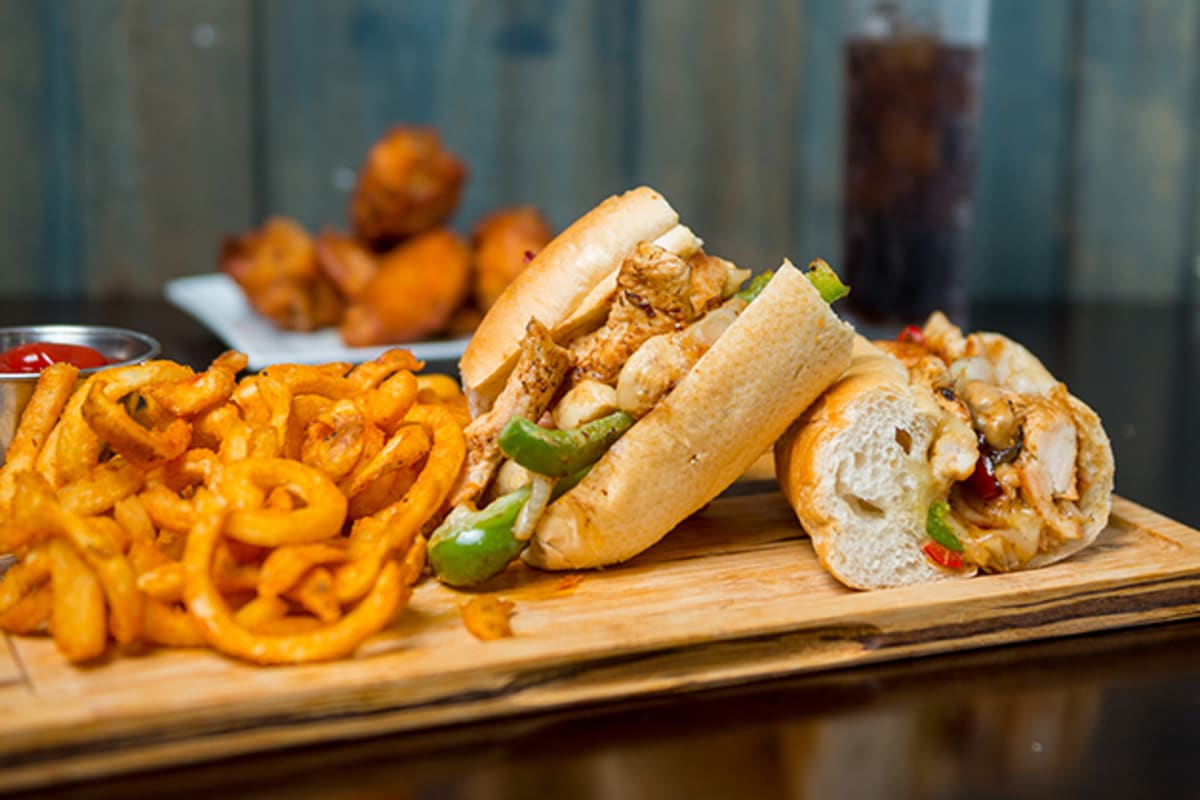 Pinecrest Bakery (Doral) Delivery Menu Order Online 8398 NW 58th