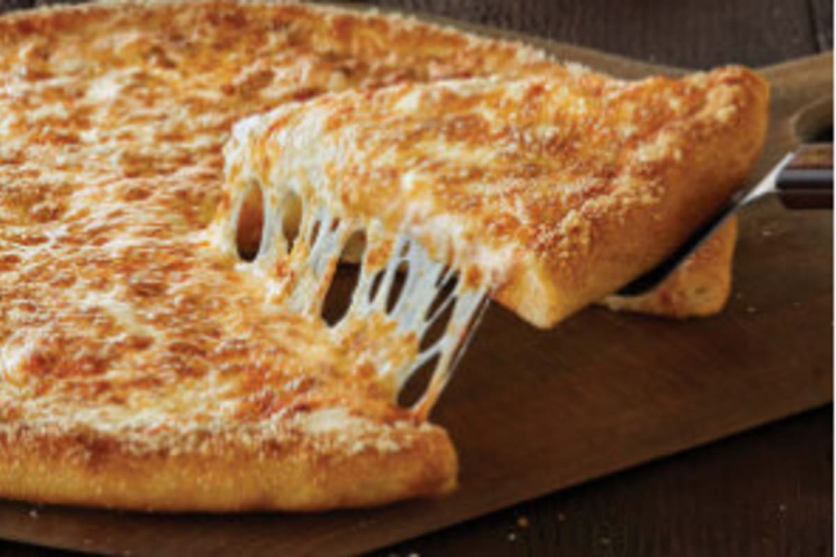 Marco's Pizza Delivery Menu Order Online 2355 Health Dr SW Wyoming