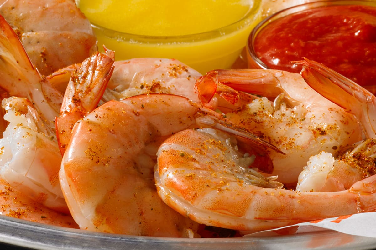 Hootie's Bait & Tackle Delivery Menu Order Online 2100 W