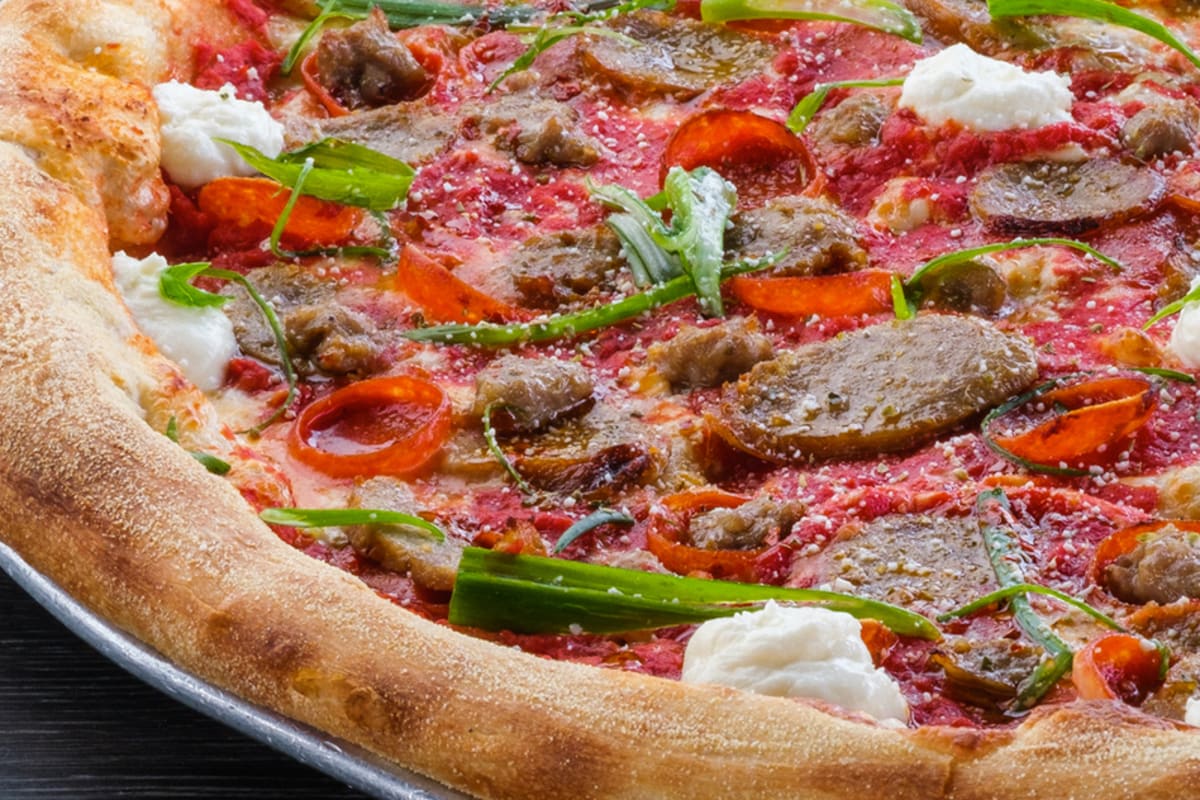 slice house by tony gemignani walnut creek ca