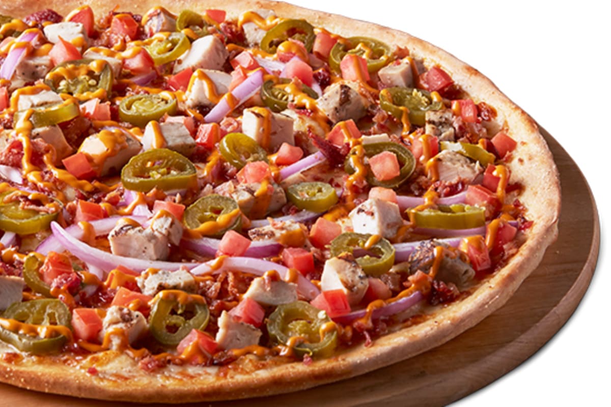 Pizza Guys Delivery Menu Order Online 701 Sonoma Mountain Pkwy Ste