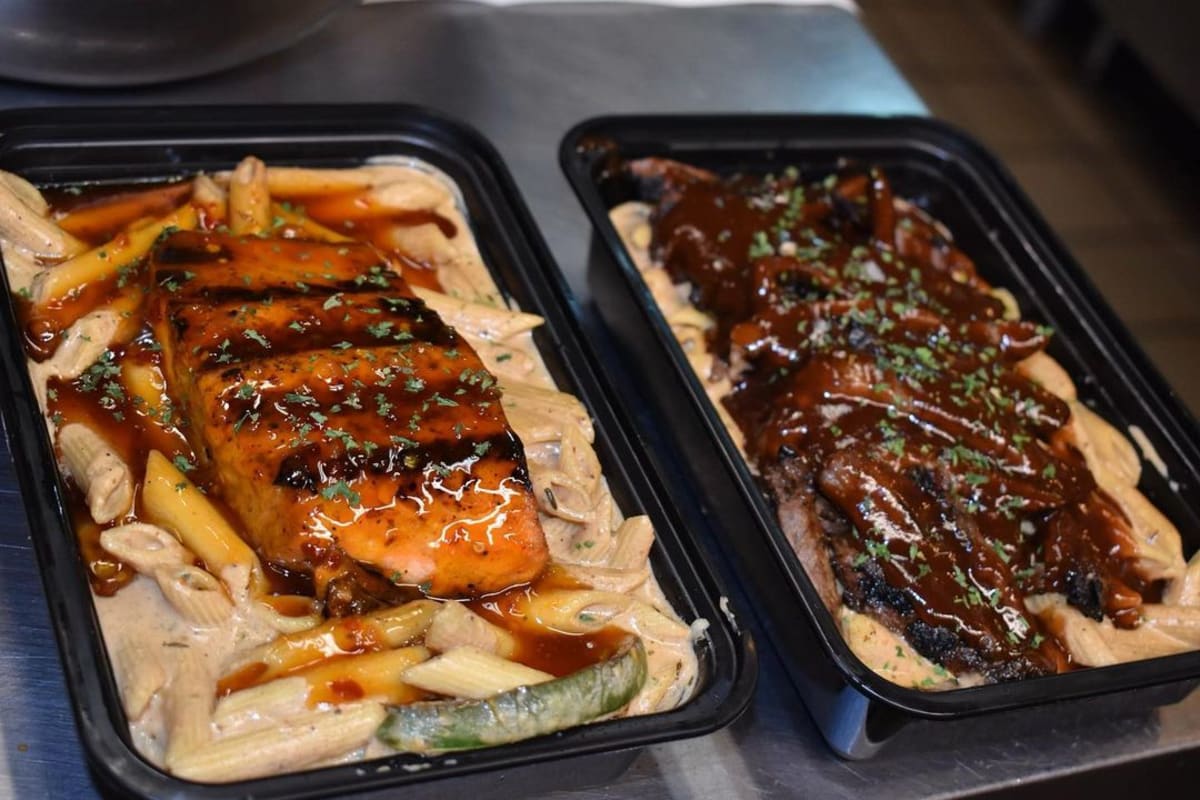 brooklyn wing house jericho turnpike