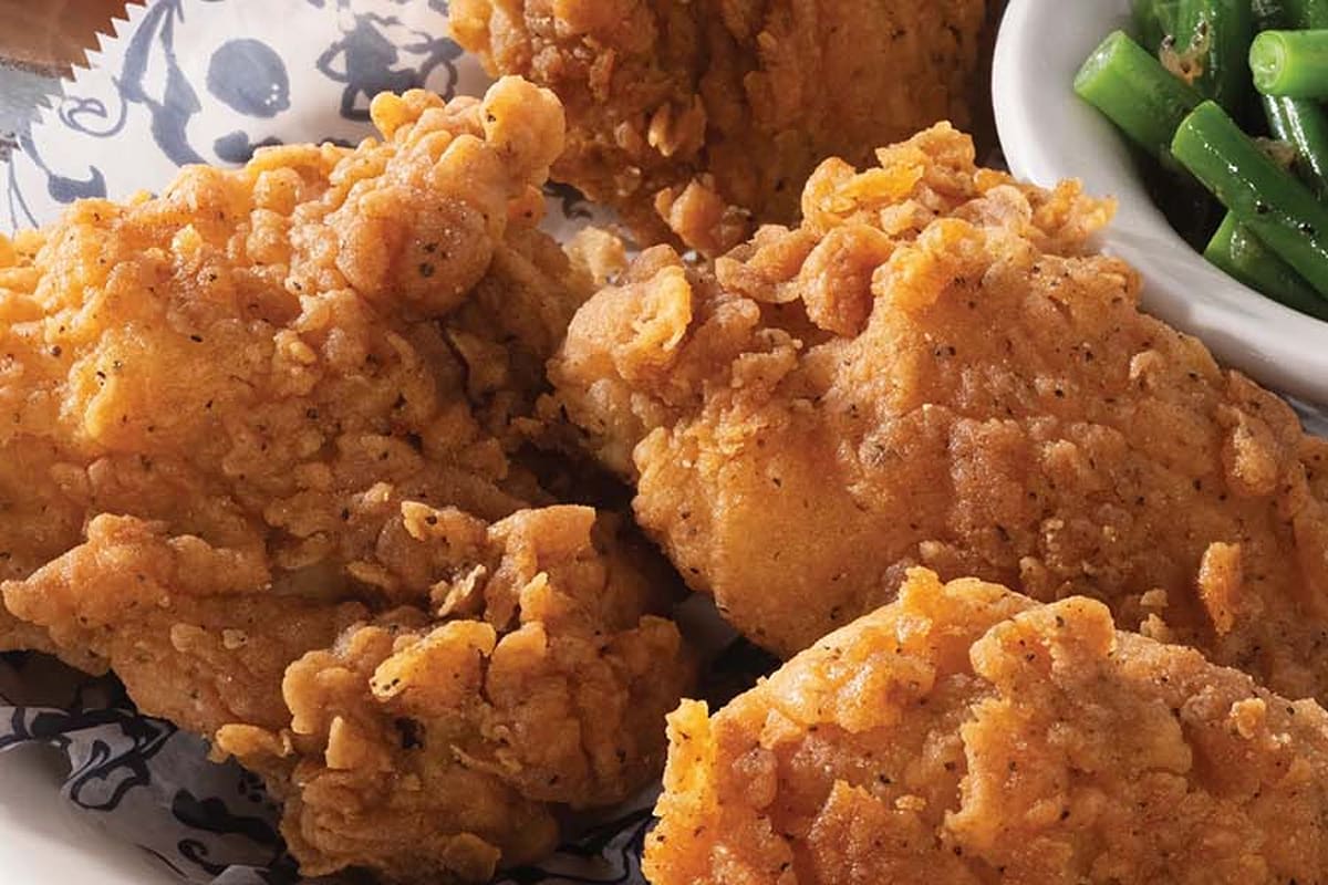 Cracker Barrel Delivery Menu Order Online 350 Triangle Dr