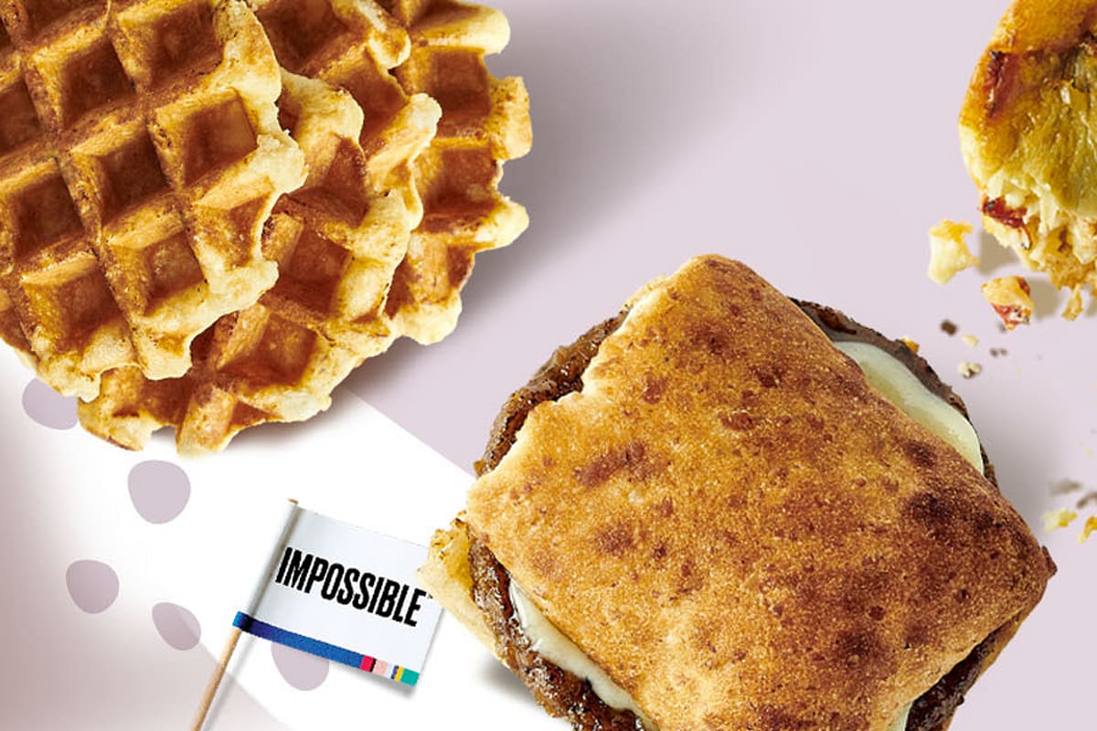 Jamba Juice Delivery Menu Order Online 128 Vintage Way Novato Grubhub