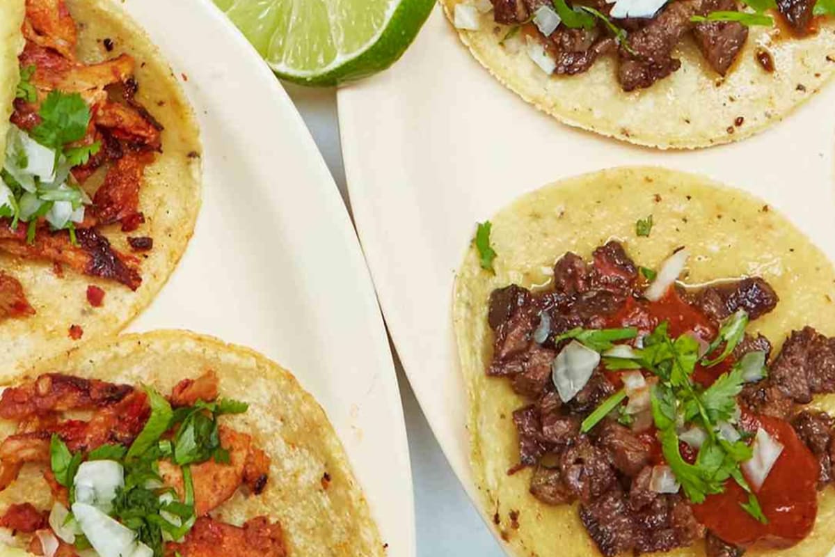 Fort Greene Catering Delivery Menu Order Online 25