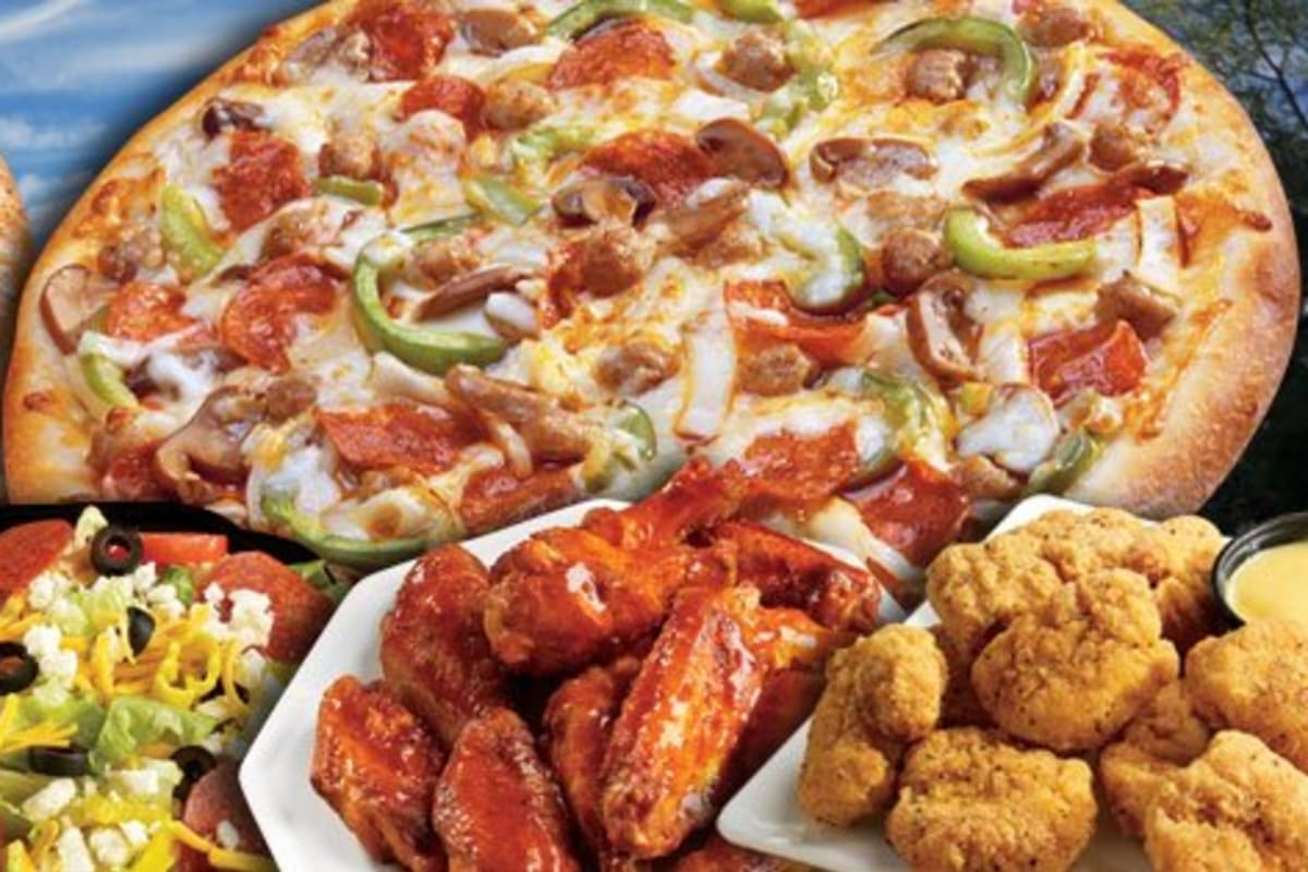 takeout restaurants in mebane nc