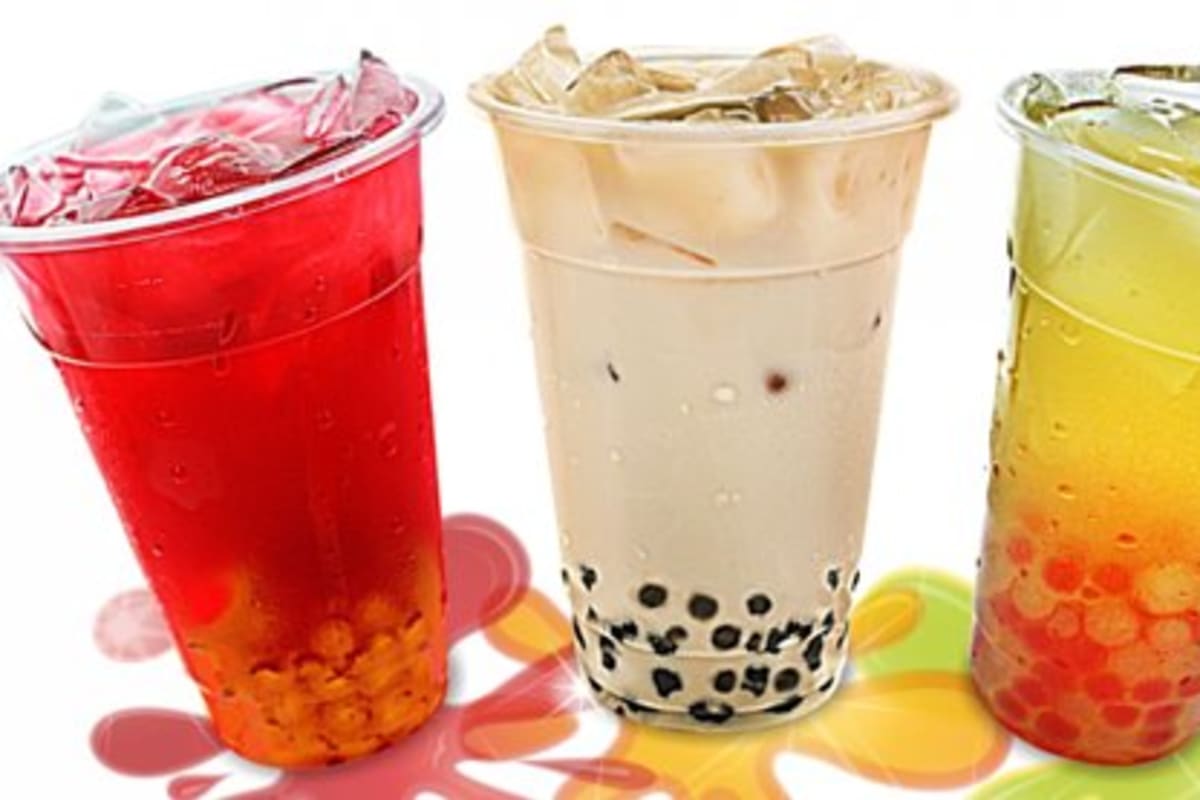 Джус боллы для бабл ти. Bubble tea (бабл ти). Джус боллы бабл ти рецепты. Как делают джус боллы. Джус боллы.