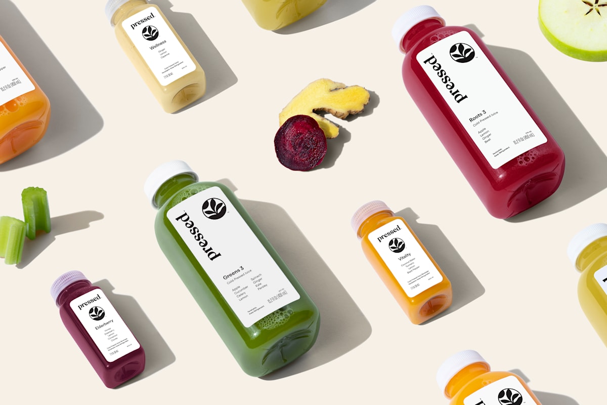 Pressed Post Delivery Menu Order Online 2475 Elk Grove Boulevard