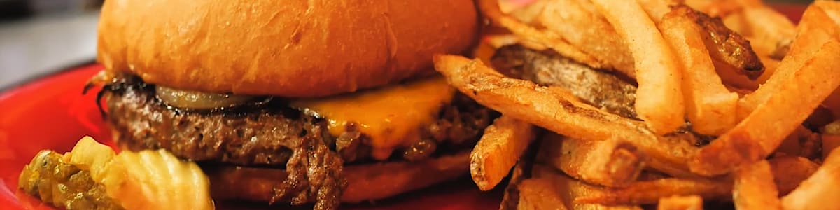 Rack Shack BBQ Delivery Menu | Order Online | 2141 Cliff Rd Eagan | Grubhub
