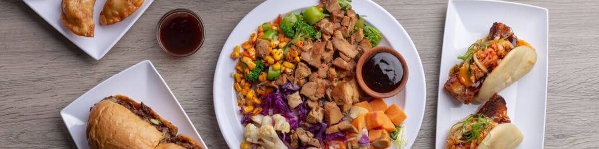 Dooby's - North Baltimore Delivery Menu | Order Online | 802 N Charles ...