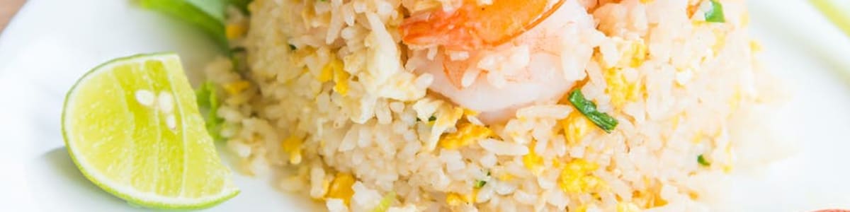 Honey Court Seafood Restaurant Delivery Menu Order Online 516