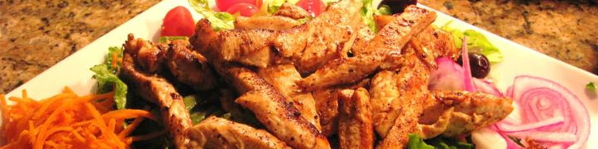 Elizabeth's Pizza Italian Restaurant Delivery Menu | Order Online ...