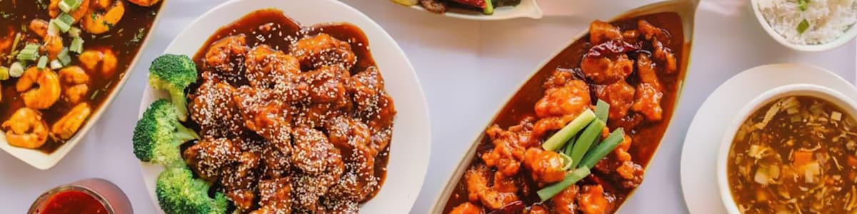 Kirin Court Chinese Restaurant Delivery Menu Order Online 5624