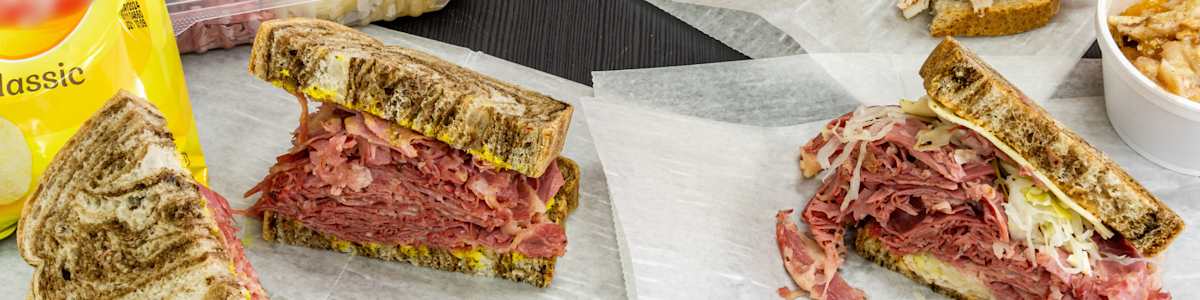Da’S Corned Beef Stand , D.A.’S Corned Beef Stand Menu Alsip – OGIDWV