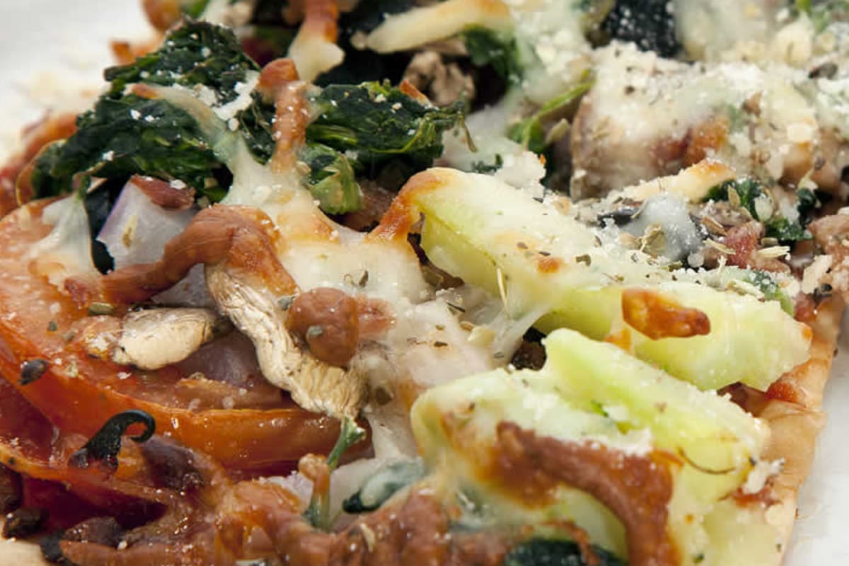 Pasta Express Delivery Menu Order Online 3025 W Republic Rd