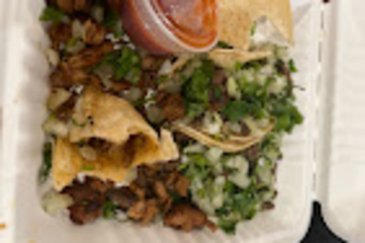 Burritos California Delivery Menu Order Online 4743 University Way