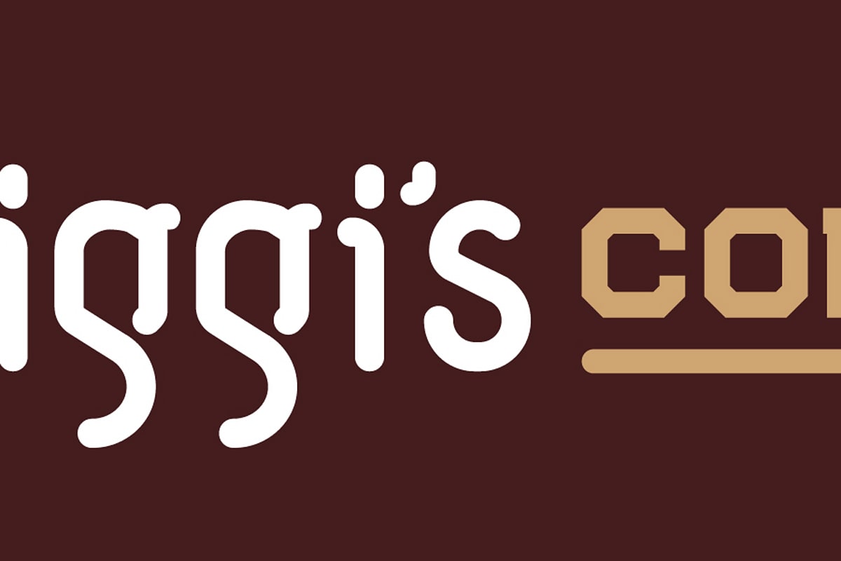 Ziggi's Coffee Pendleton, IN Restaurant Menu + Delivery Seamless