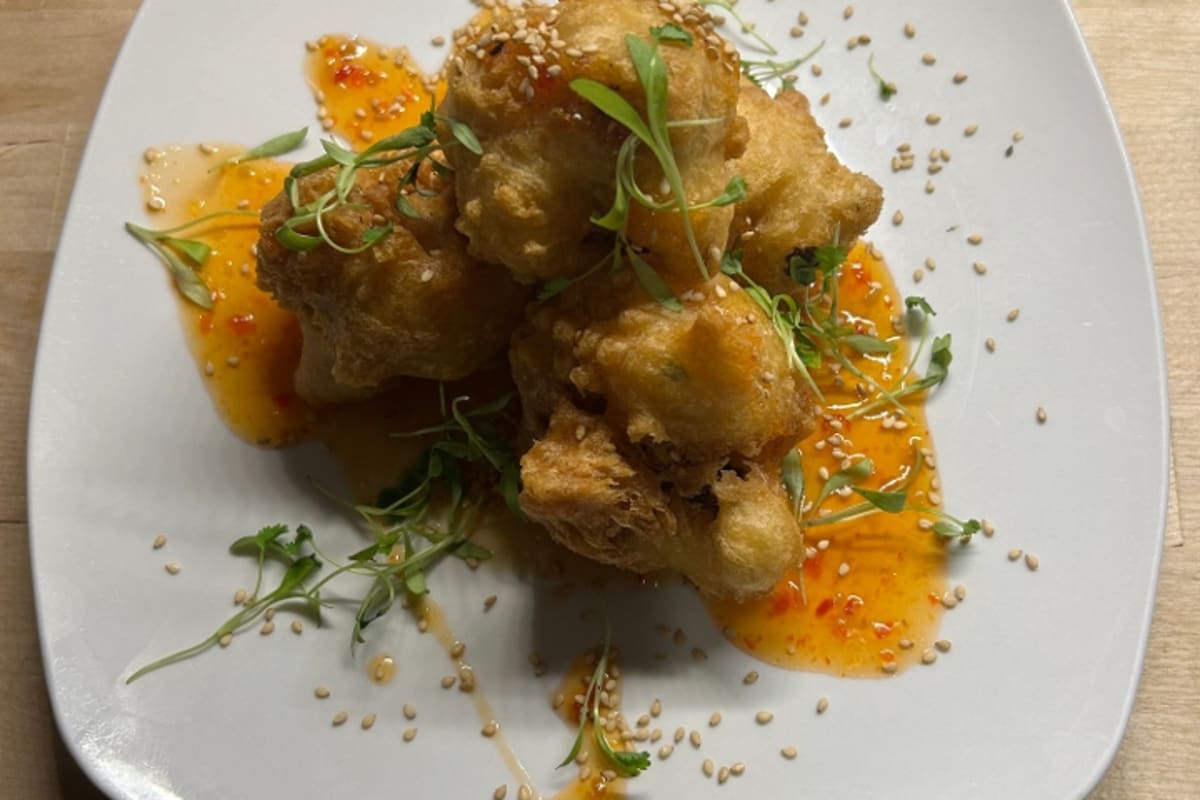 Marcel DW Delivery Menu Order Online 1568 Main St Sarasota Grubhub