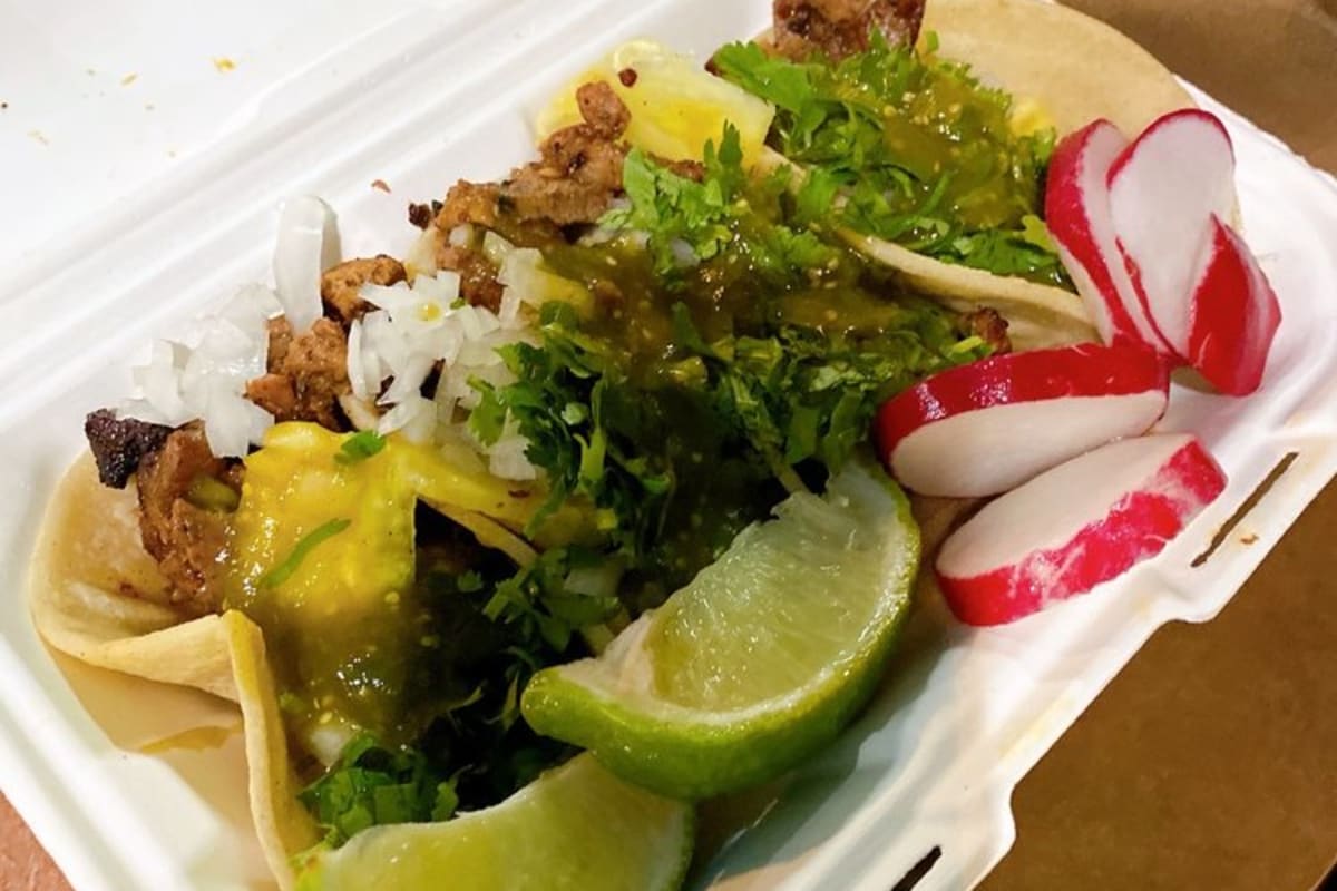 Burritos Express Delivery Menu Order Online 281 Santa Rosa St San Luis Obispo Grubhub