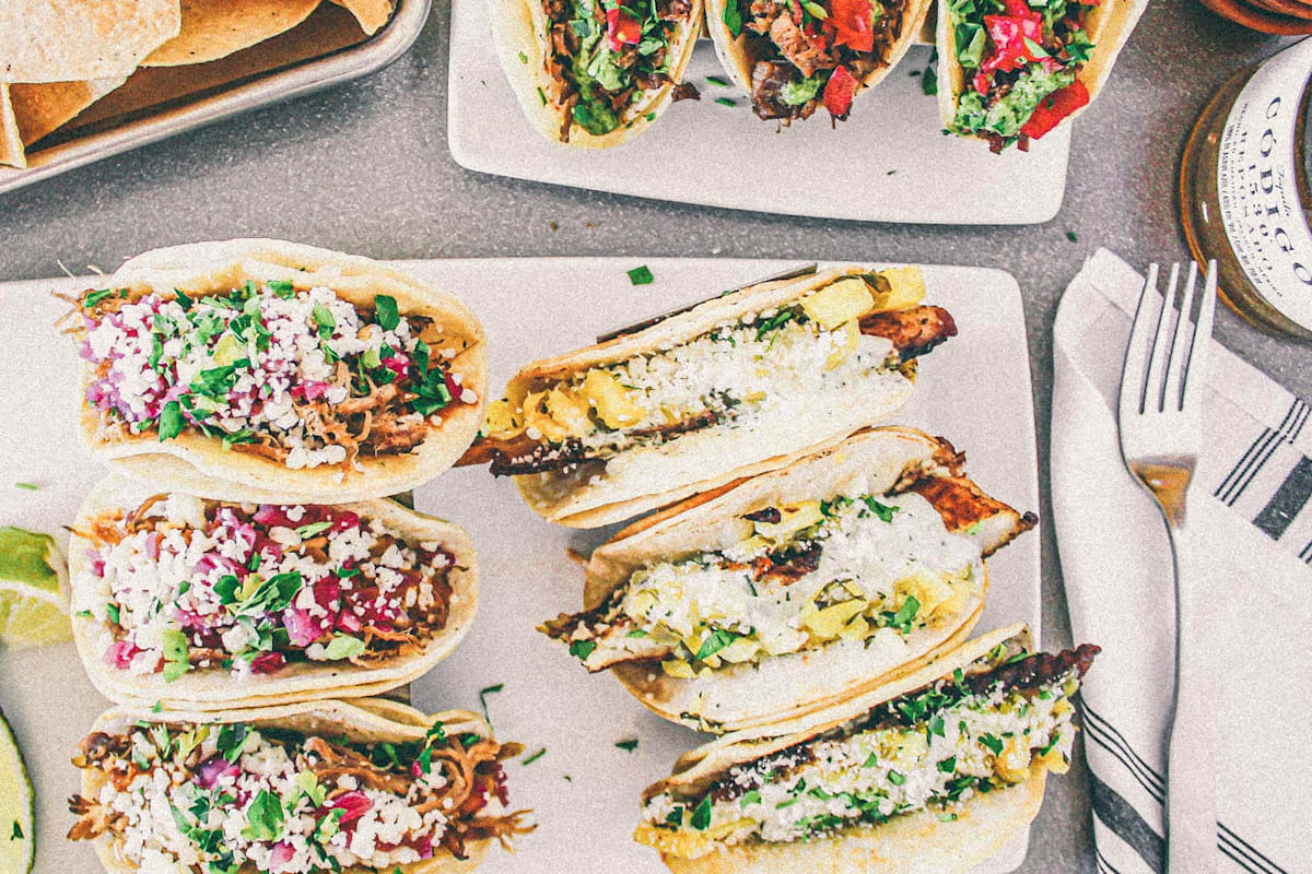 Tequila Butcher Delivery Menu Order Online 590 W 79th St Chanhassen