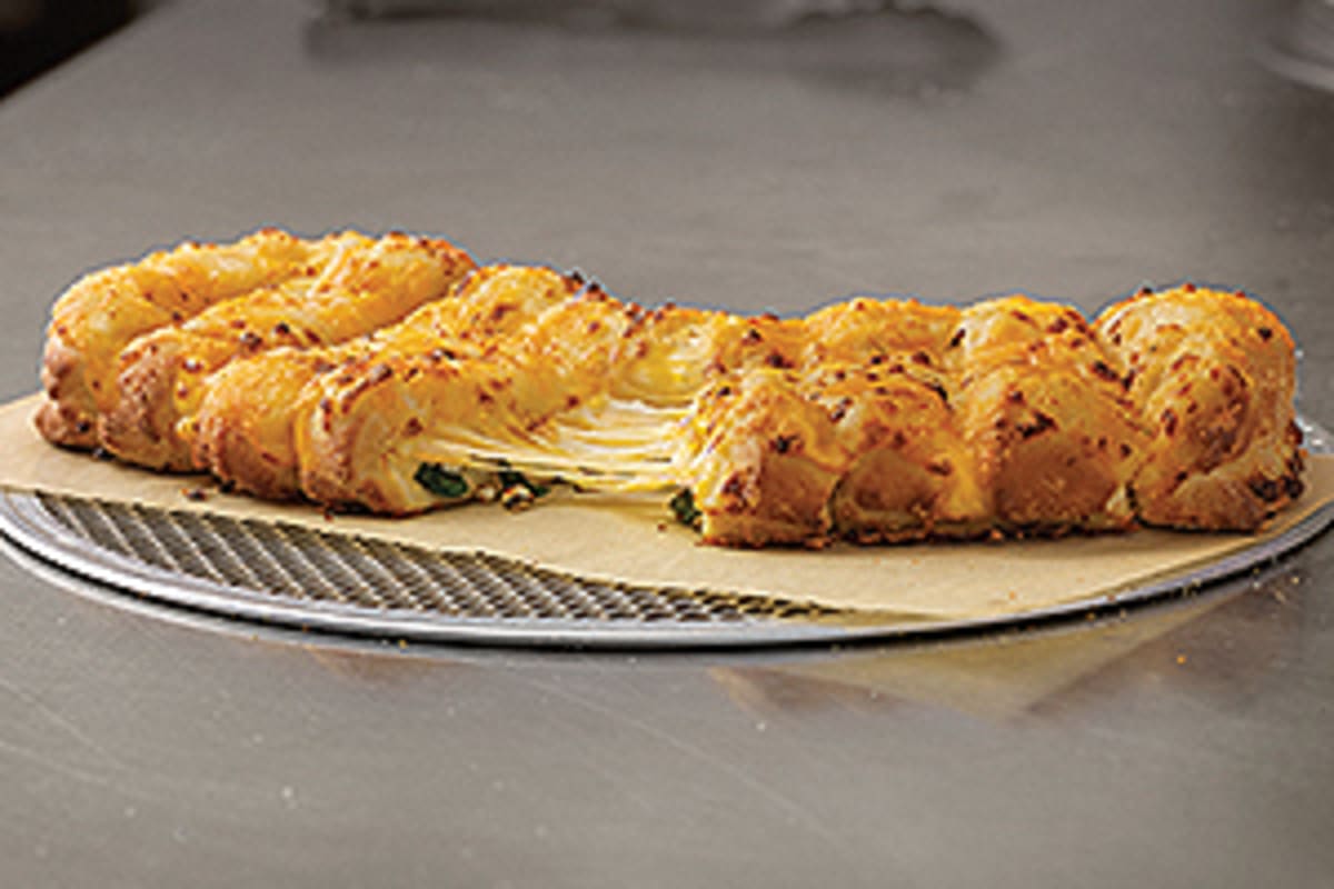 Domino's Pizza Delivery Menu Order Online 1580 Post Rd Fairfield