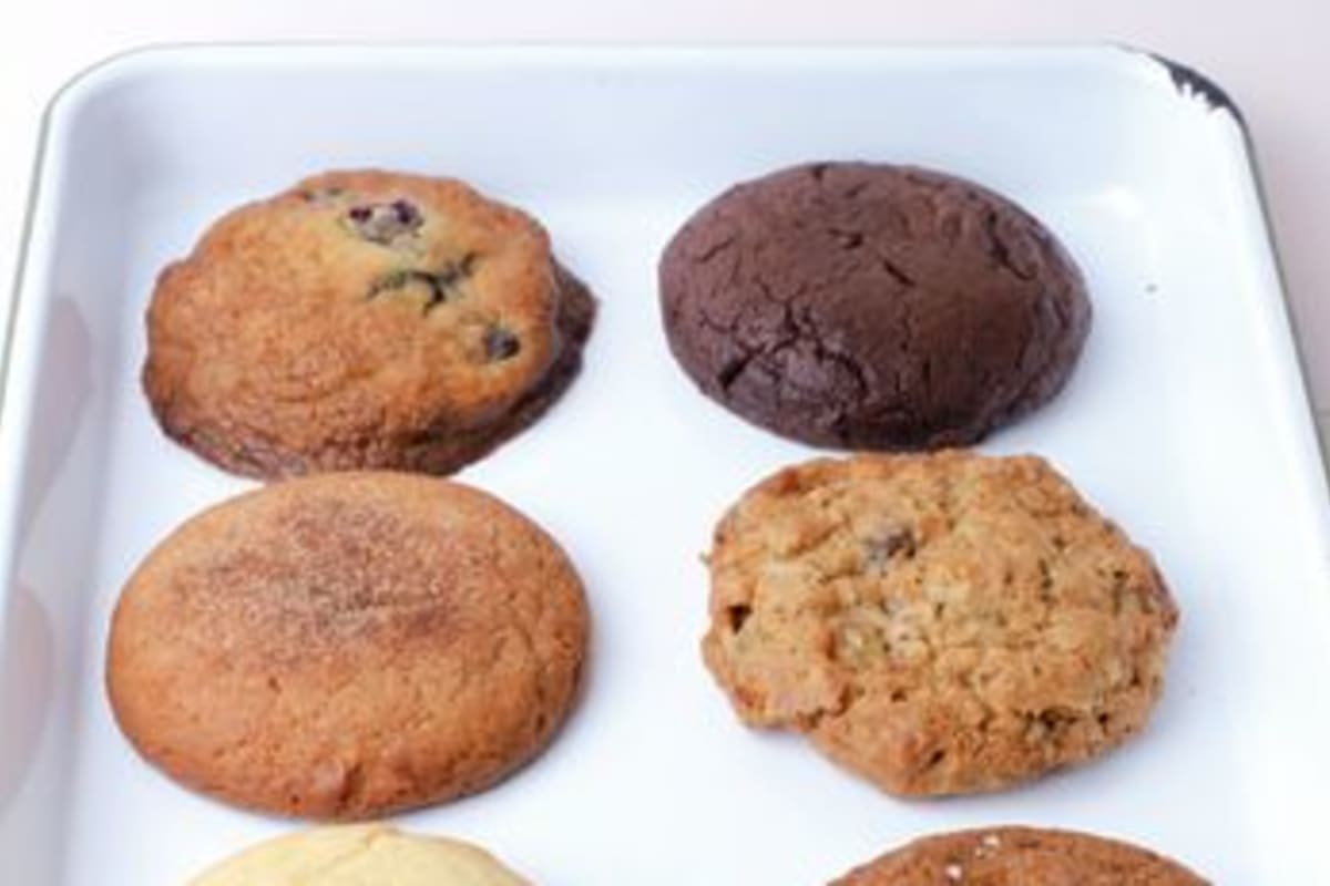 Stella Jean's Ice Cream Kensington Adams Ave Delivery Menu Order