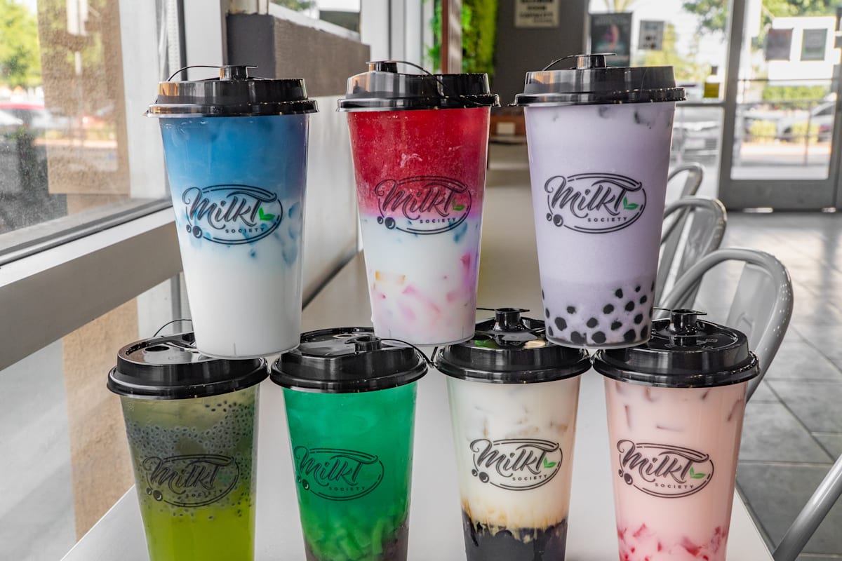 milk-tea♡ MXMZIHCUAAJMPYRU6BEPZA6H.jpeg