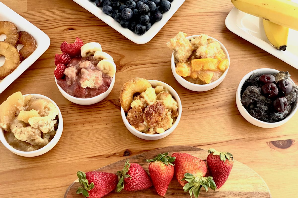 Grandma Emma's Hillside, NJ Restaurant Menu + Delivery Seamless