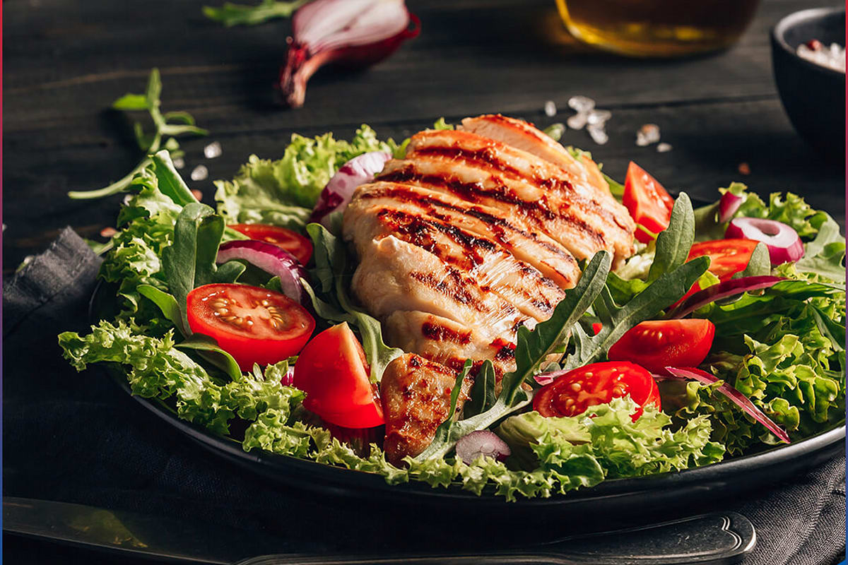 Pizza Bella Delivery Menu Order Online 1136 Thorn Run Rd, Twp