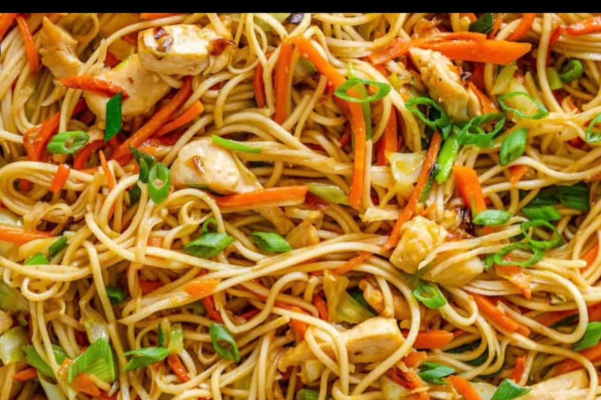 Jade House Delivery Menu Order Online 2931 Harbor St Pittsburg