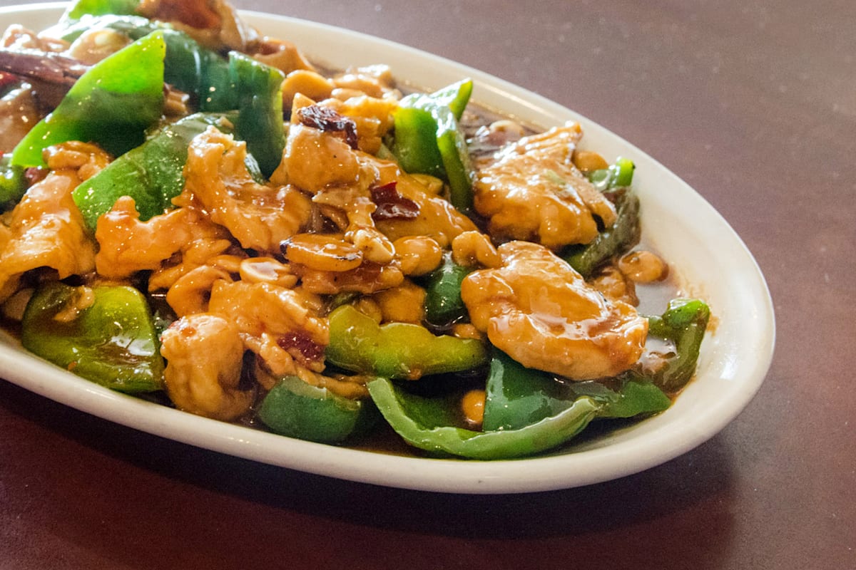 East West Bistro Delivery Menu Order Online 8151 Ritchie Hwy