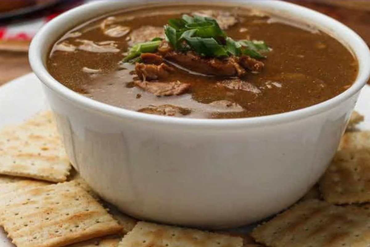 The Jambalaya Shoppe Delivery Menu Order Online 6725 Siegen Ln