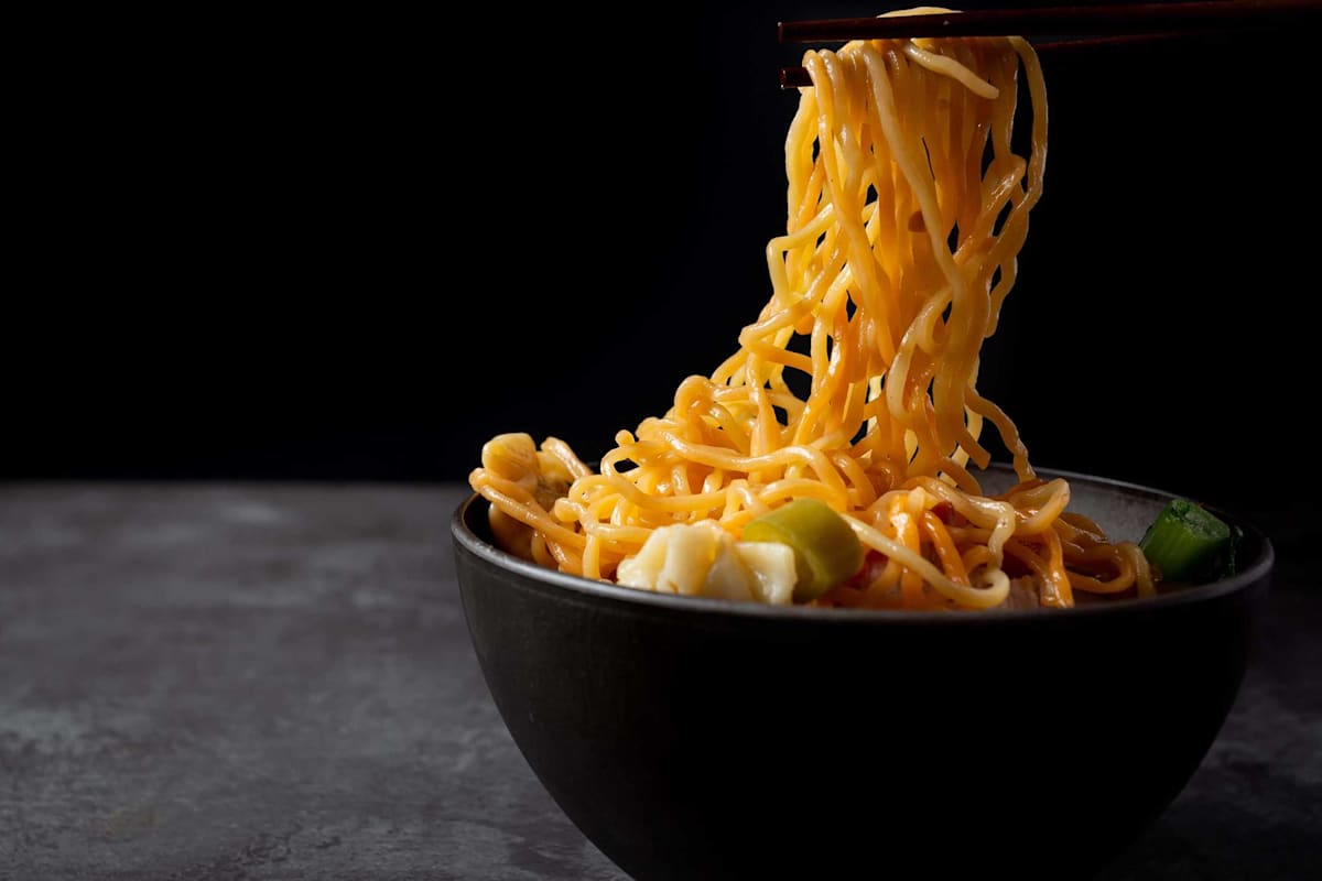 D & Y Chinese Food Delivery Menu Order Online 6666 W Peoria Ave