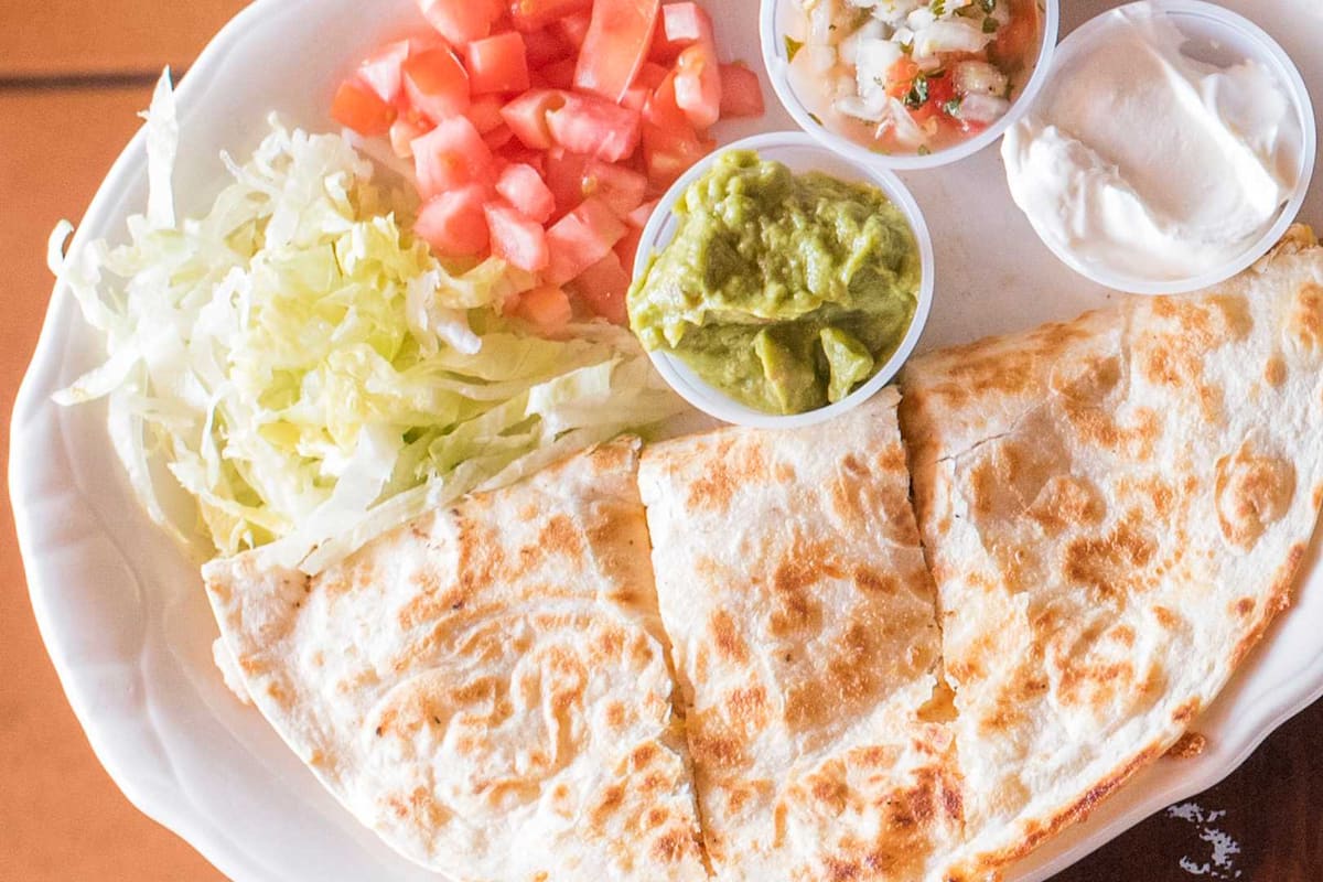 Jalapeno's Delivery Menu Order Online 1030 S Broadway Lexington