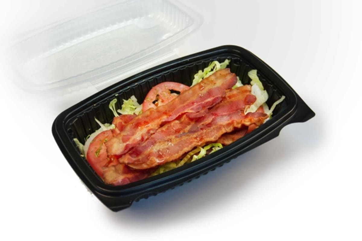 Jersey mike's mission gorge san diego discount