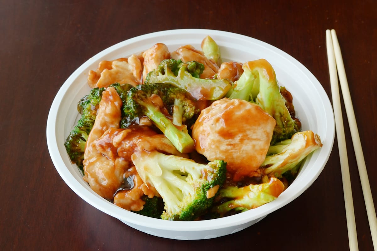 New Season Kitchen Delivery Menu Order Online 862 Long Island