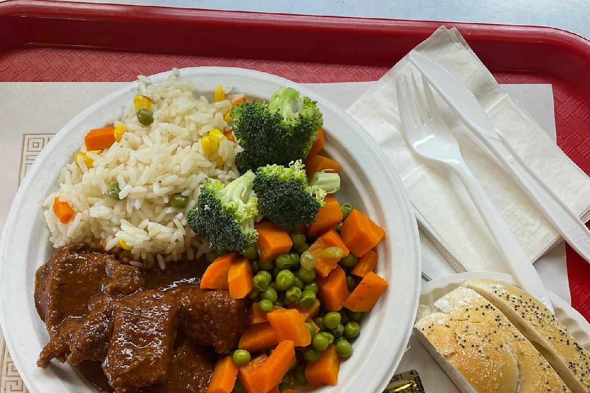 Freeport Deli & Grill Delivery Menu Order Online 63 Buffalo Ave