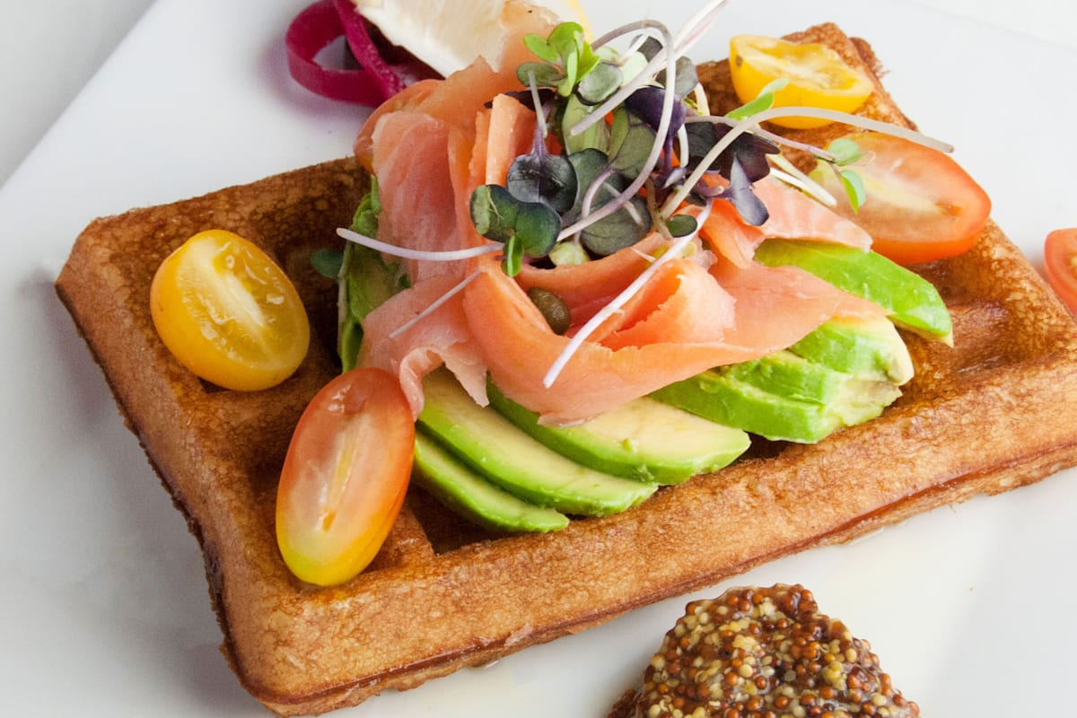 Straw Hat Pizza Delivery Menu Order Online 1510 MONTEREY RD STE 20