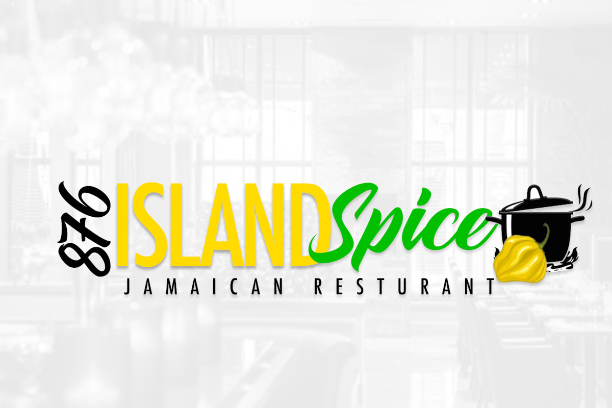 876 Island Spice Delivery Menu Order Online 7930 Frankstown Ave