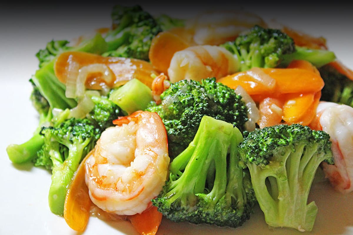 China Delight Delivery Menu Order Online 200 New Hartford Rd 16 Winsted Grubhub