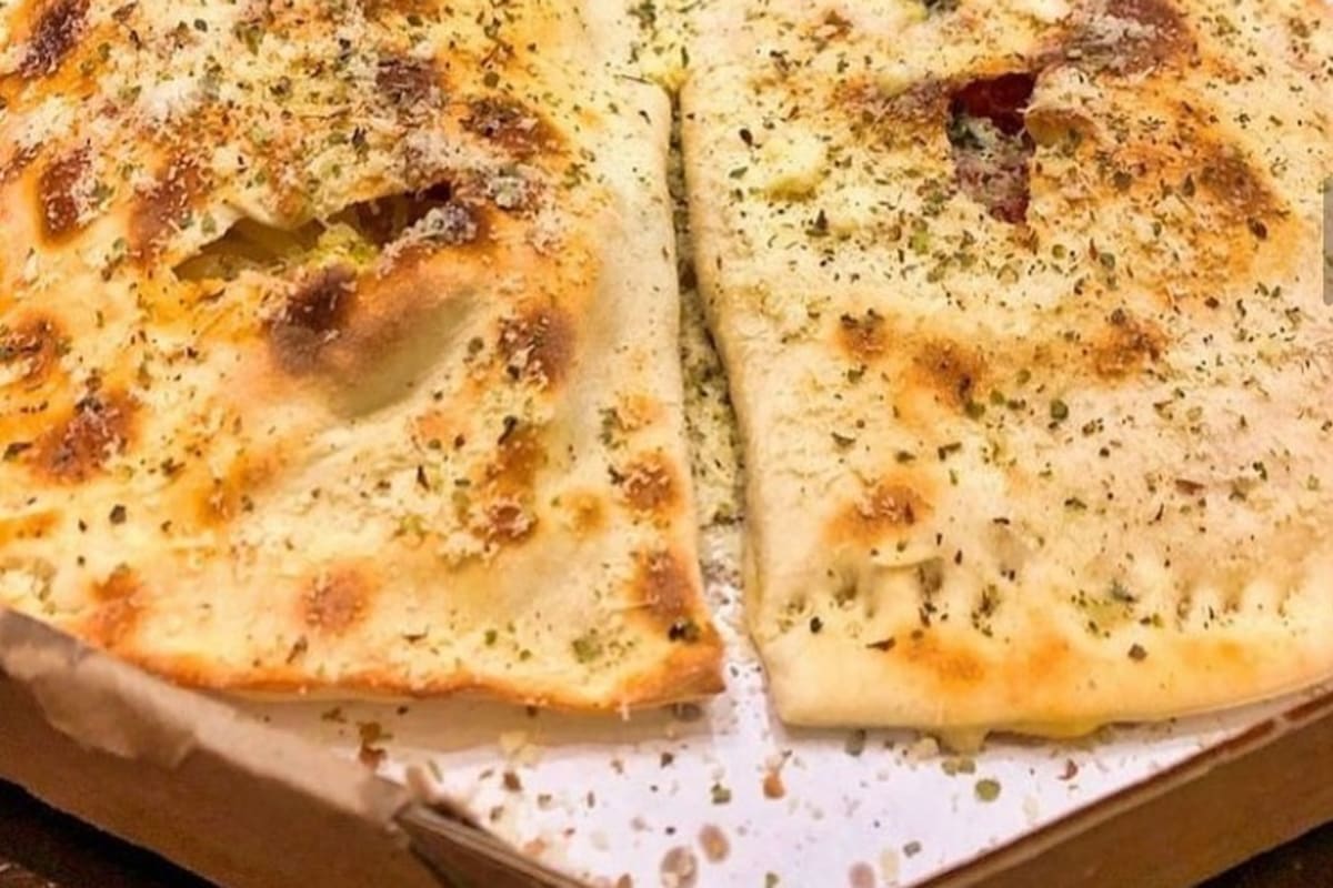 Brothers Pizza Delivery Menu Order Online 900 E Copeland Rd